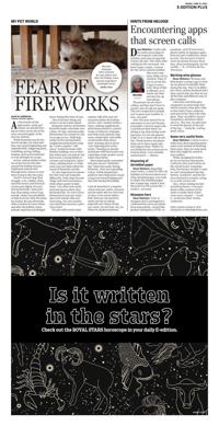 Page O8