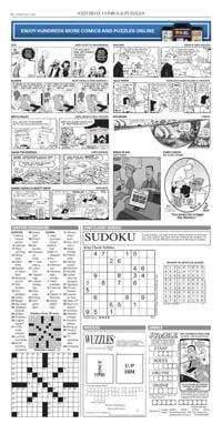 Page D6
