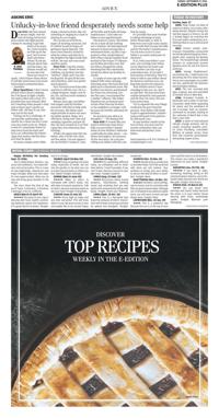 Page O6