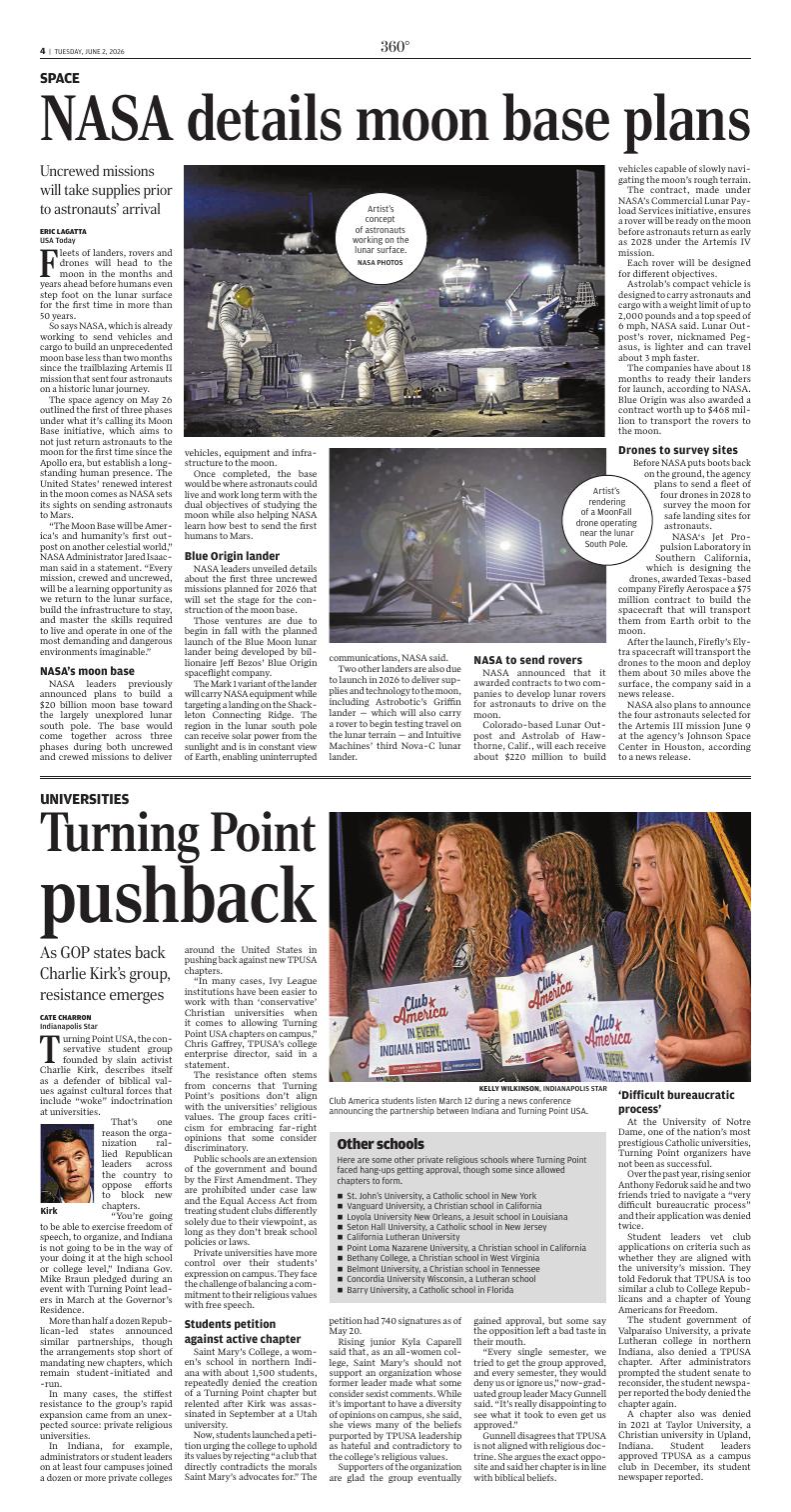 Page C4