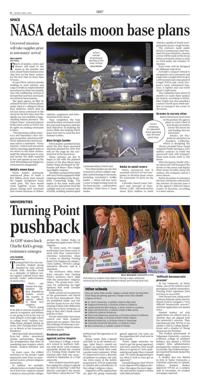 Page C4