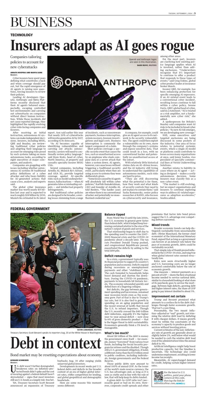 Page C5