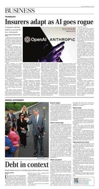 Page C5
