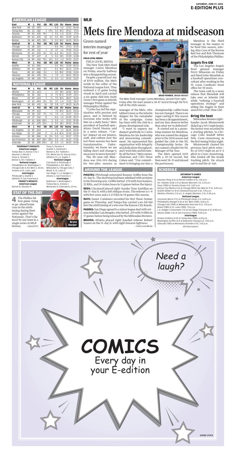 Page O15