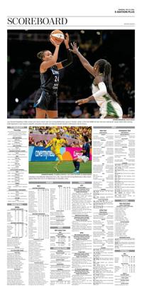 Page O19