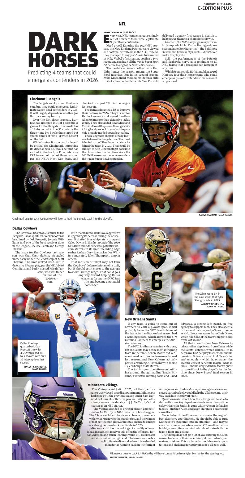 Page O17
