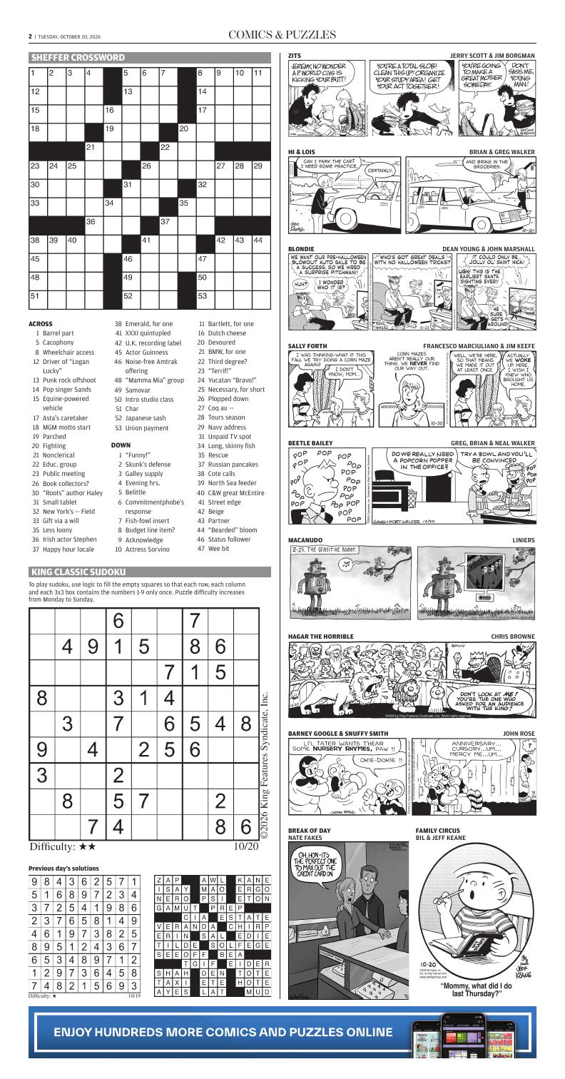 Page D2