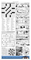 Page D2