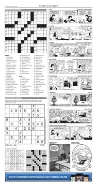 Page D2
