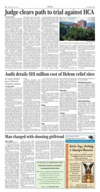Page A4