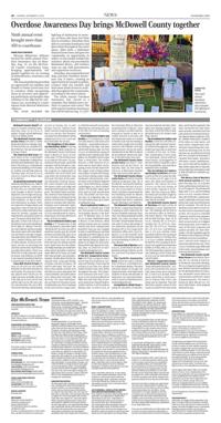 Page A2