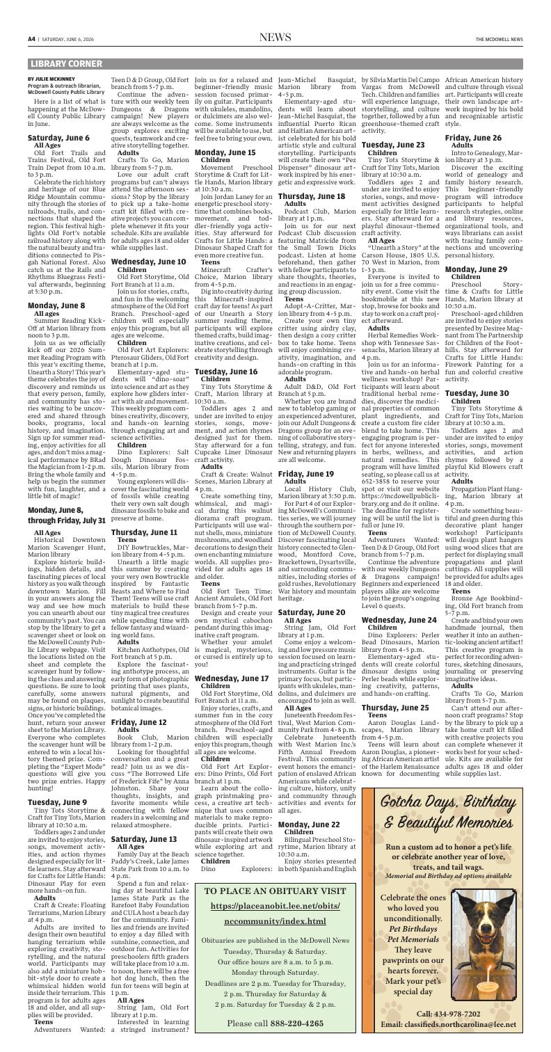 Page A4