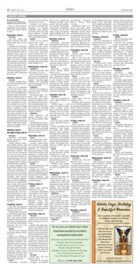 Page A4