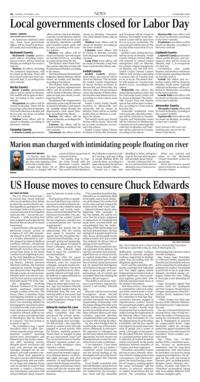 Page A8