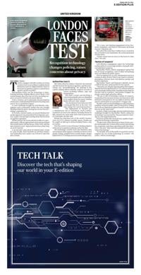 Page O5