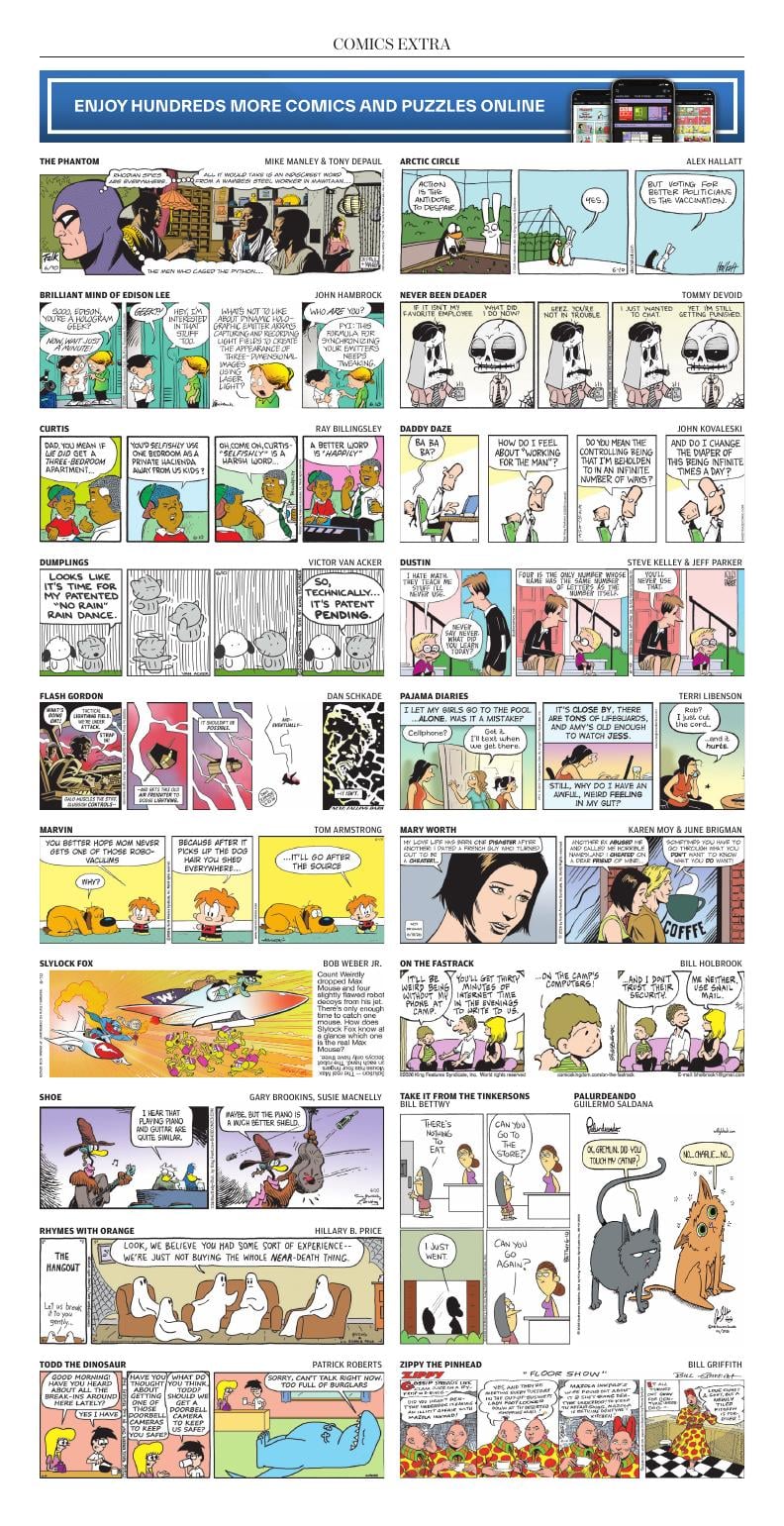 Page X99