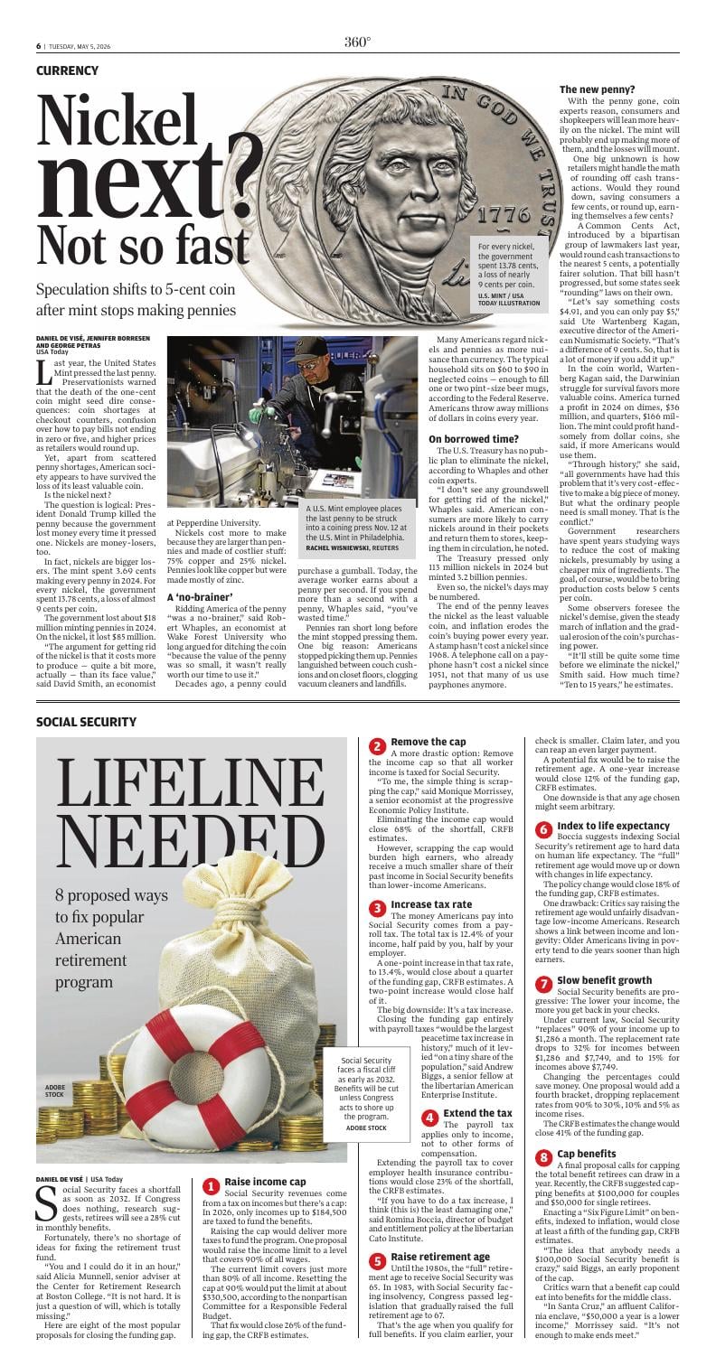 Page C6