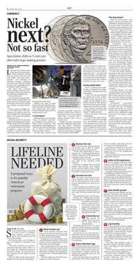 Page C6
