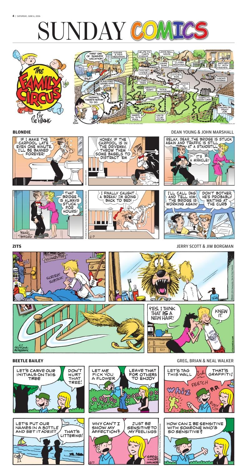 Page D4