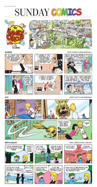 Page D4