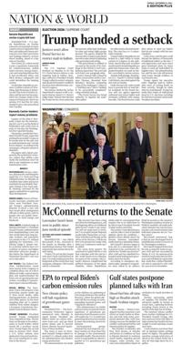 Page O1