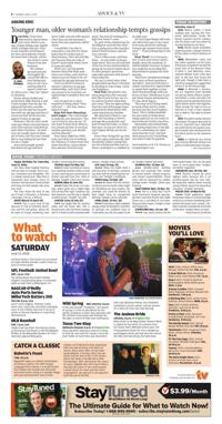 Page D8
