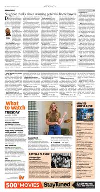 Page D4