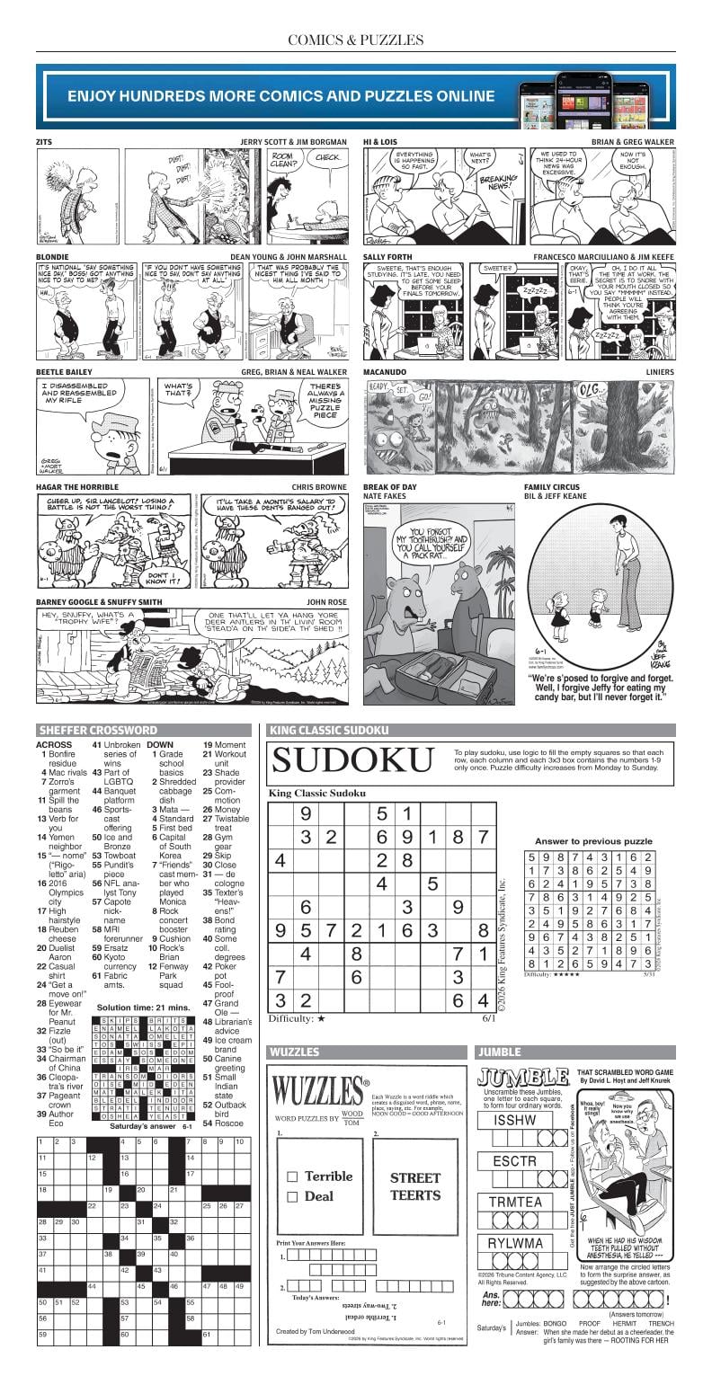 Page O2