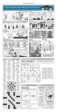 Page O2