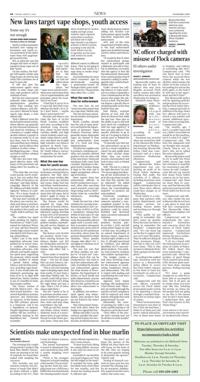 Page A4