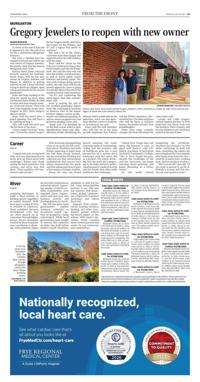 Page A3