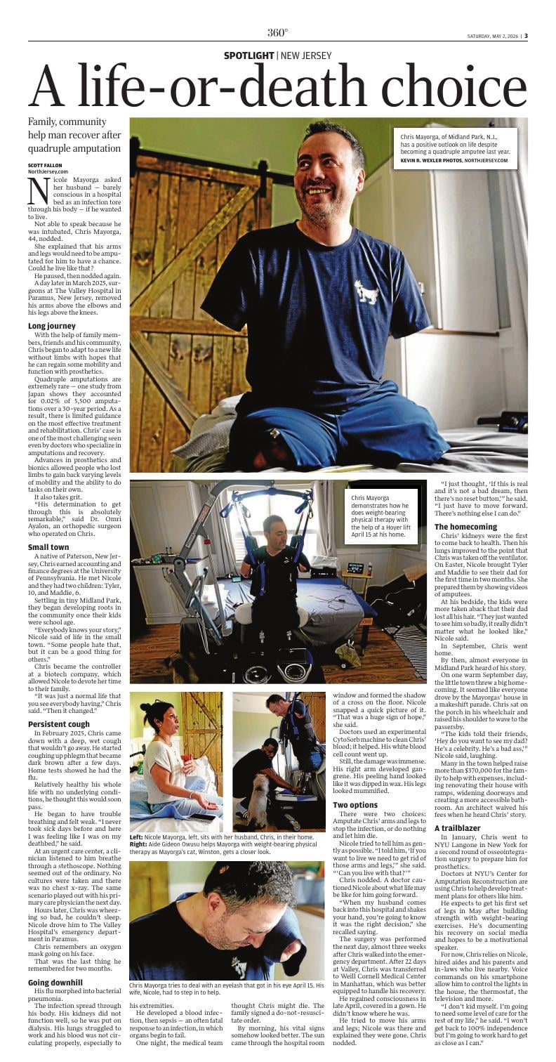 Page C3