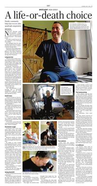 Page C3