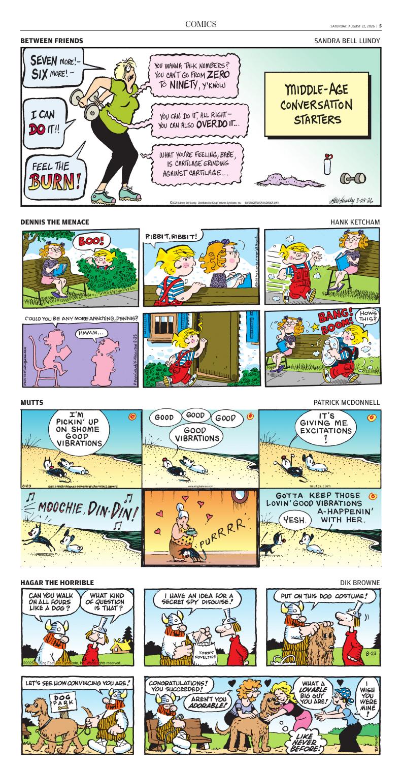 Page D5