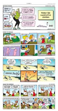 Page D5
