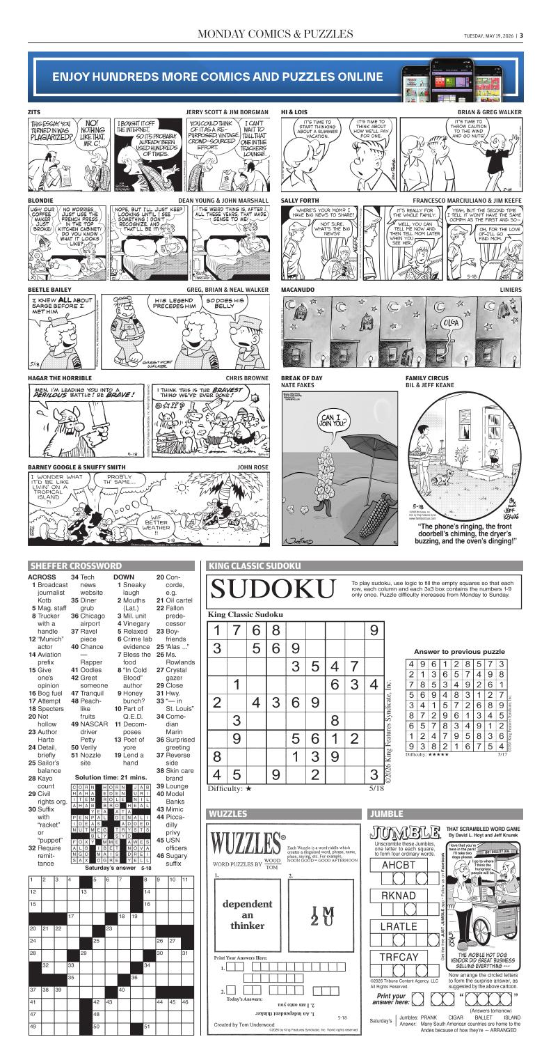 Page D3