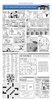 Page D3