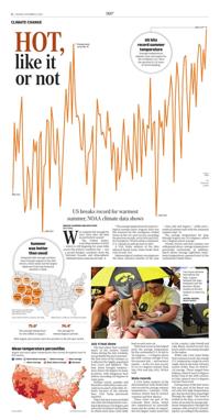 Page C4