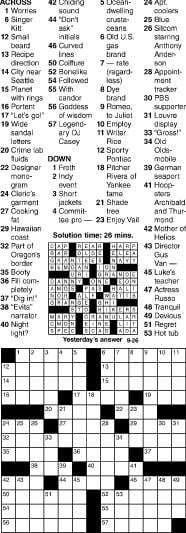 Page P1