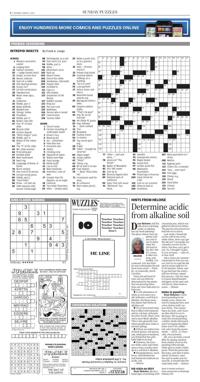 Page D2