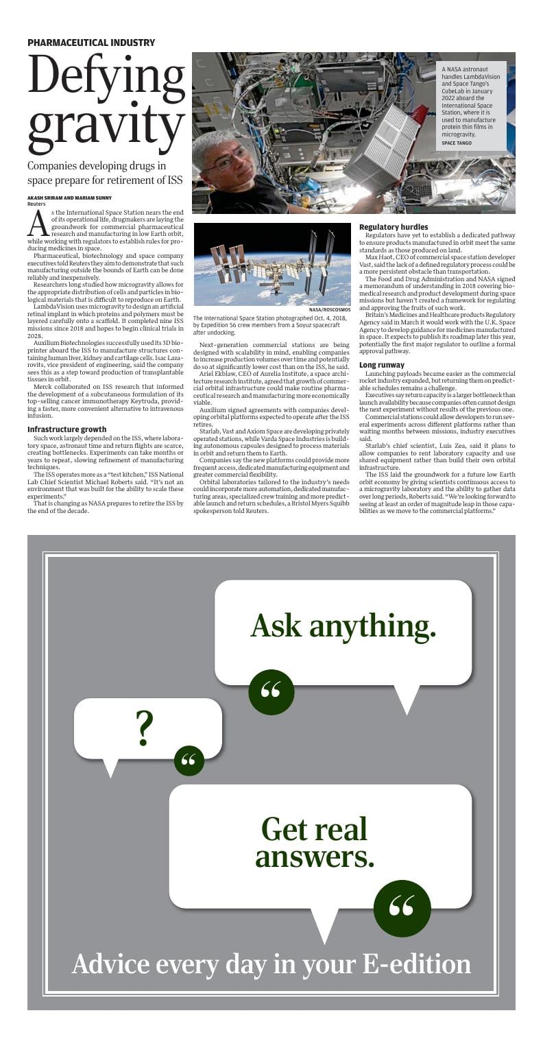 Page O5