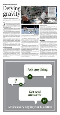 Page O5