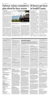 Page A2