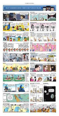 Page X99
