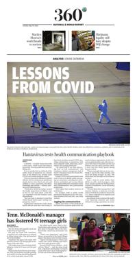 Page C1