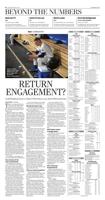 Page B2