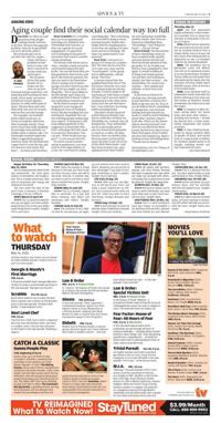 Page D5