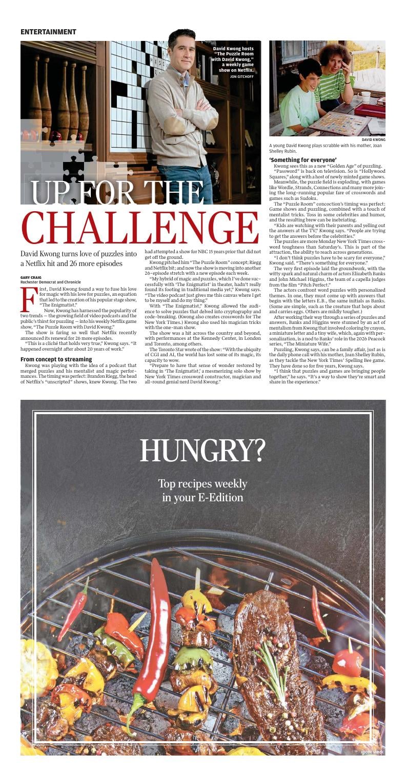 Page O12