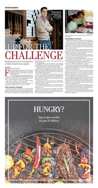 Page O12
