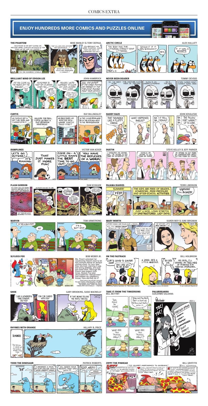 Page X99